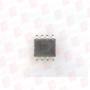 MICREL SEMICONDUCTOR MIC4422YM