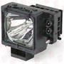 INTERLIGHT WW-3AXH-0