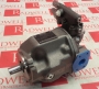 BOSCH A10VSO18DRG/31R-PKC62N00