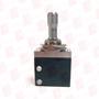 PNEUMADYNE C042203-HD