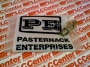 PASTERNACK ENTERPRISES PE6026