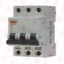 SCHNEIDER ELECTRIC 25732