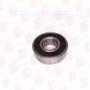 GENERAL BEARING 6203-2RS