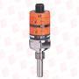 EFECTOR TK7025CLFR14-QSPKG / US-TK7130