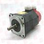 FANUC A06B-0561-B075