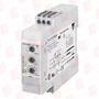 CARLO GAVAZZI DAC01CM24