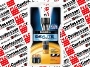 DURACELL 2CR123DAYFL