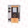 EFECTOR SMARTPLC DATALINE 1ASI EIP-AC1423