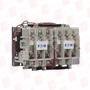 EATON CORPORATION 9085A53G01