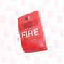 UTC FIRE & SECURITY COMPANY EG1RF-P