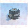 BEI SENSORS GHU920-1024-019