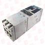 SIEMENS CLE63B020