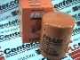 FRAM PH3900