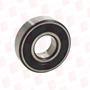 BEARINGS LIMITED SS6207-2RS