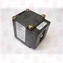 EATON CORPORATION E51DP11