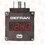 GEFRAN TDP-1001