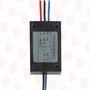 EFECTOR R360/PWM-ANALOG-MODULE-CR3003