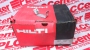 HILTI X-HS-M8-MX-EACH