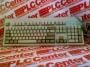 MICROSOFT KB-3923-W