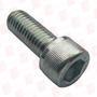 TR FASTENINGS M1.6 8 SO12CS S50