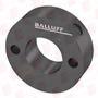 BALLUFF BTL-P-1012-4R-PA