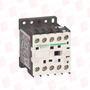 SCHNEIDER ELECTRIC LC1K0610F72