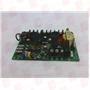 INVENSYS PCA044KX169-02