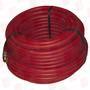 ALLIANCE HOSE & RUBBER CO. HZR10030-100-31