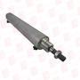 INGERSOLL RAND 2415-1009-080