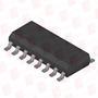 GENERIC IC74HC112D