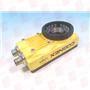 COGNEX ISS-5100-9900