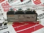 INFINEON 068059-15E3