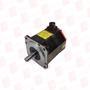 FANUC A06B-0075-B503