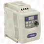 TECO-WESTINGHOUSE JNEV-101-H1