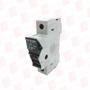 ALLEN BRADLEY 1492-FB1C30-L