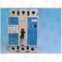 EATON CORPORATION EHD3015