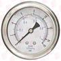 PIC GAUGES 202L-254B