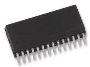 TEXAS INSTRUMENTS SEMI UCC3305DWTR