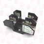 LITTELFUSE LH25030-2P