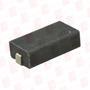 FERRITE COMPONENTS 2773037447