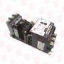 ALLEN BRADLEY 509-BOD-C1F