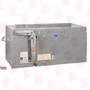 SCHNEIDER ELECTRIC PTQ46120GH