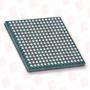 NXP SEMICONDUCTOR MPC852TCVR66A