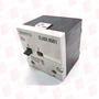 SCHNEIDER ELECTRIC 8501-PLA-110V