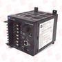 ALLEN BRADLEY 1404-M405A-000