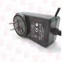 ITE POWER SUPPLY PW170KB0903B01