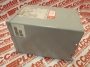 MICRON INDUSTRIES CORPORATION G003K-1KF1A03