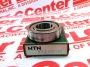 NTN BEARING 6004T1D2C3P5