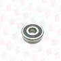 SKF 6200-2RS1/C3HT51