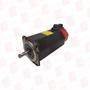 FANUC A06B-0314-B032